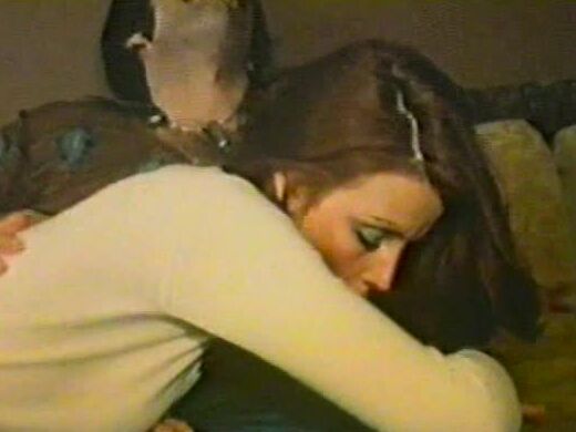 "Erica Havens, Georgette Saunders, Kasey Rodgers, Marcia Minor, Ashley Moore, Roger Caine, Russ Carlson" feature, group, classic Dirty Susan C.P.L.C.