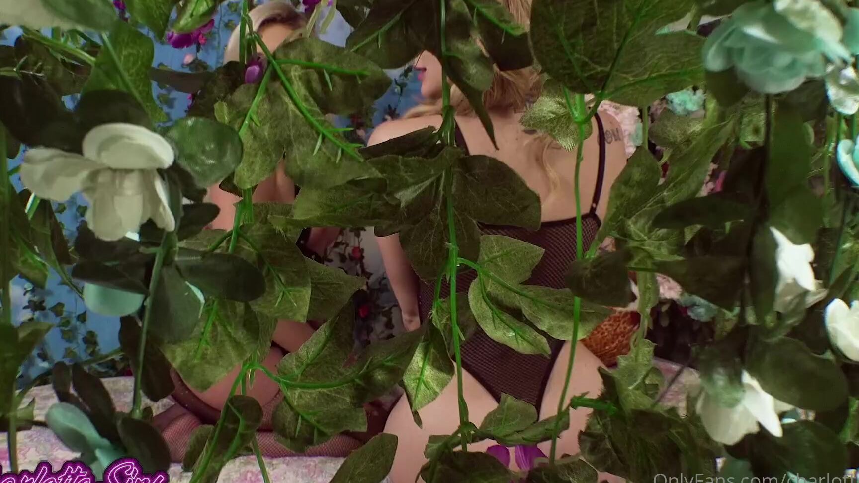 charlottesins-13-12-2021-2293654919-watch-a-little-of-adiraallure-i-making