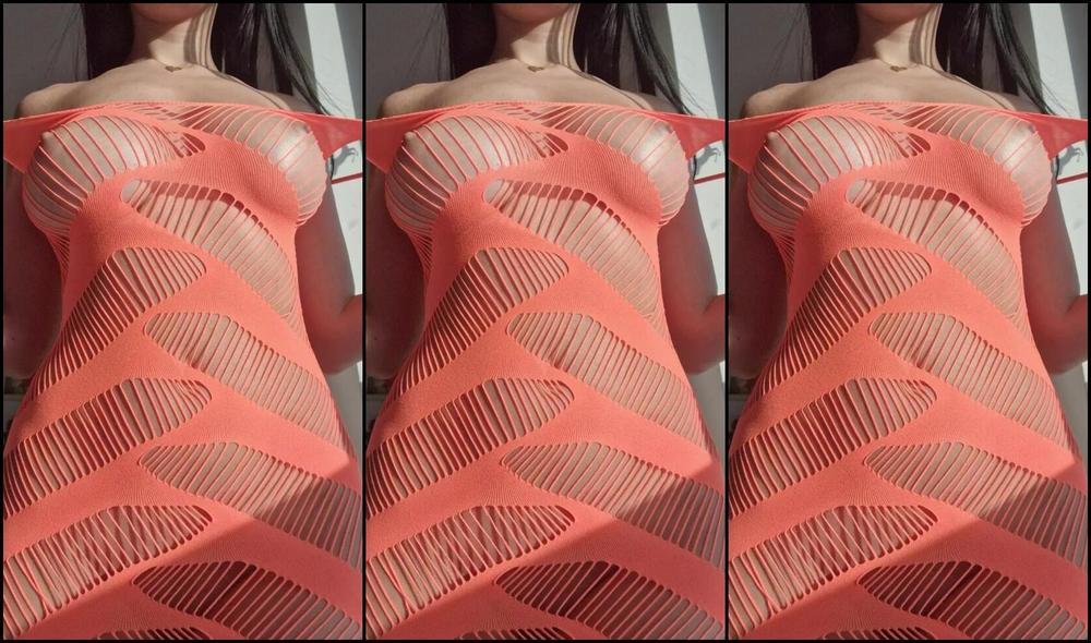 Atomicbrunette18 857