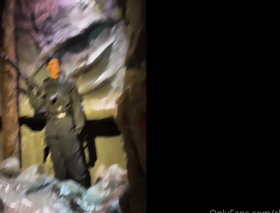 Clca69 2943799206 08 20 2023 Having A Fun La Trip And Went To See The Wax Museum Fun To See Them