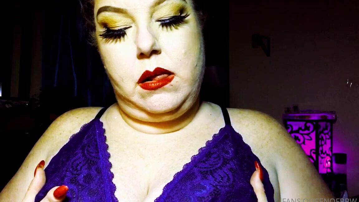 Platinumpuzzy A Little Gem For You To Enjoy