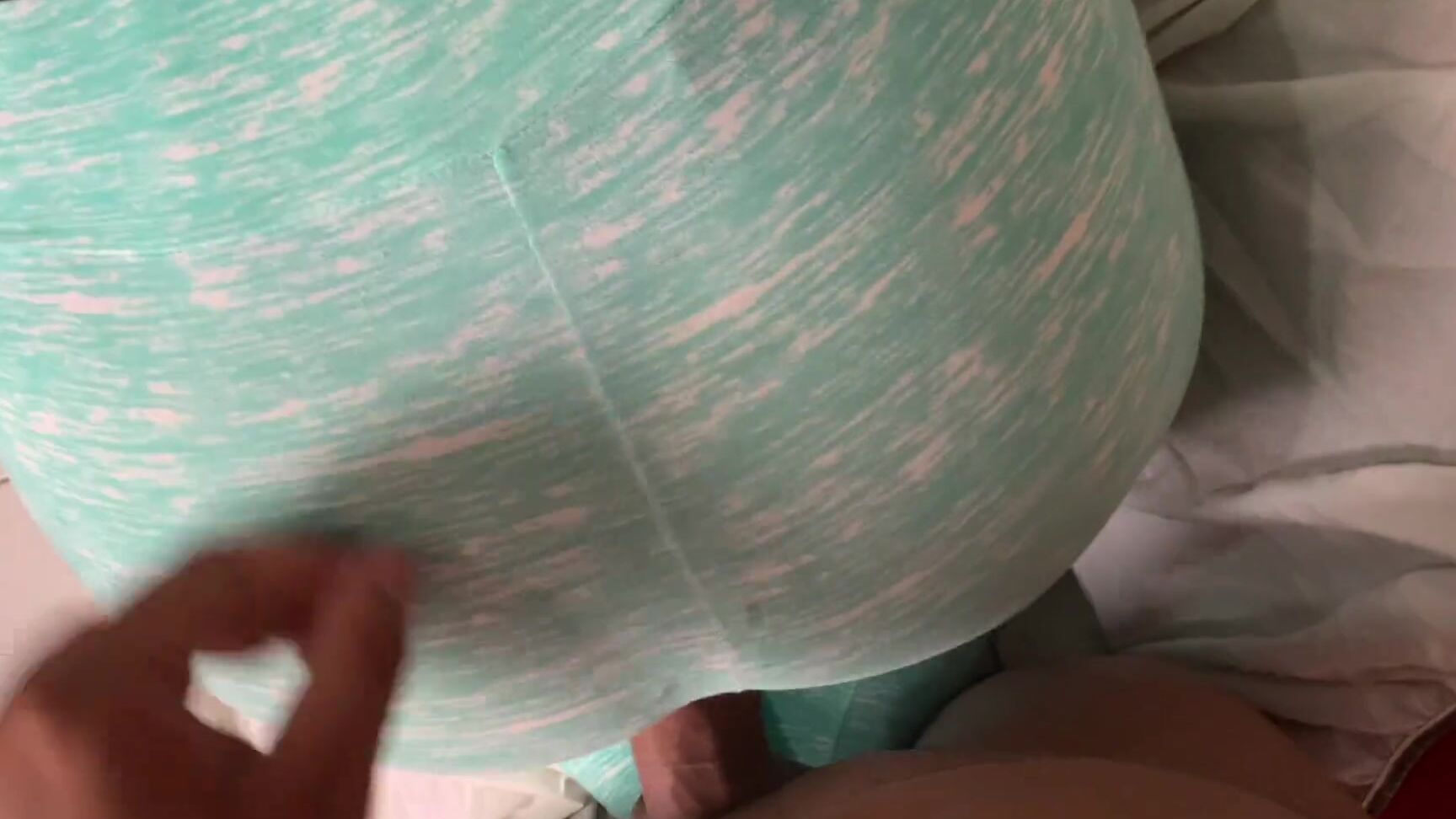 "mibabycouple" Step Sis, Step Sister, Sister Sex, For Money, Sex For Money, Need Money, Masturbate, Butt, Latin, Suggest mibabycouple Convenzo a mi hermanastra de mamarme la verga por 10 dolares SiteRip