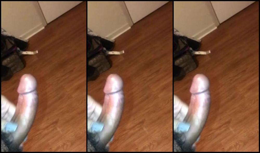 Blatina Goddess Onlyfans 11 14 2019 Felt So Good I Had To Let It Out I Know You Love When I Make