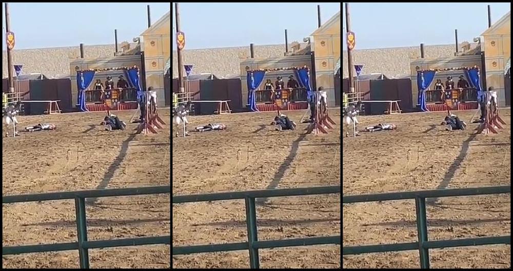 Char Stokely I Took Over Avns Snapchat Here S What You Missed Renfaire Minutes Of Pleasure