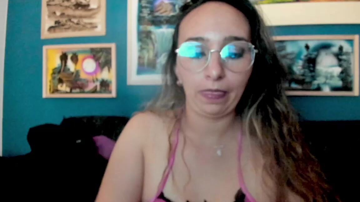 "Coconutsex" deepthroat, drool, roughsex, sloppy, swallowingdrooling Submissive Woman s Dildo and Saliva Adventure Manyvids