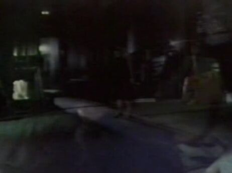 "Mix" All Sex, Hardcore Chorus Call VCX