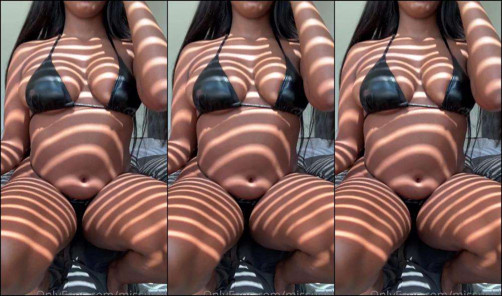 Missusblu Next Video I Make I Ll Stand Over The Camera Nakiessss