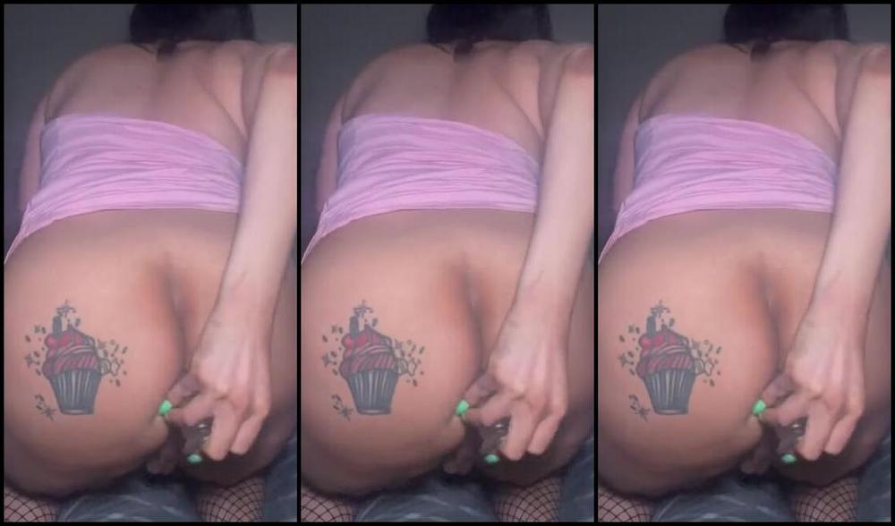 Blatina Goddess Onlyfans 06 26 2024 I Know How Bad You Want It