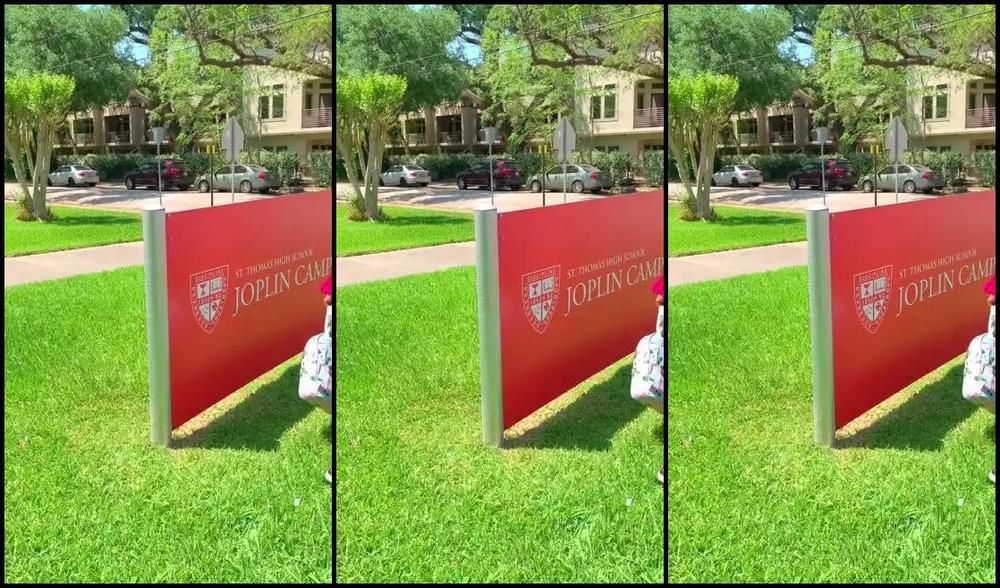 Mistress Gabby Nicknamed Blackgabbydoll Onlyfans I M Ditching School And Going To My New Bf House He S Older Then Me And So Smart He Teaches Me