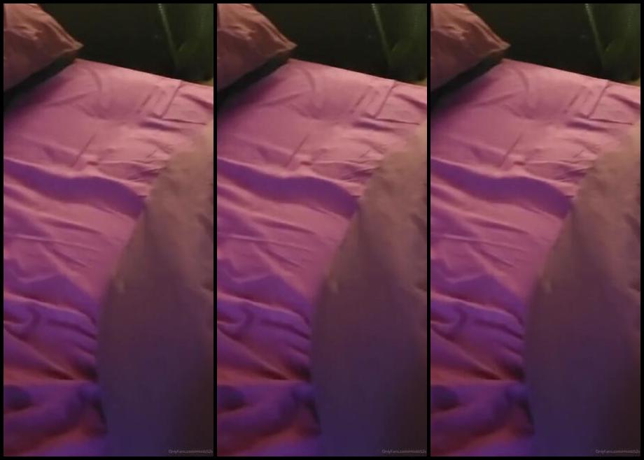 Miss B Nicknamed Missb52S Onlyfans 09 04 2022 My Sunday Morning Has You Wishing You Were My Real Life Cuck