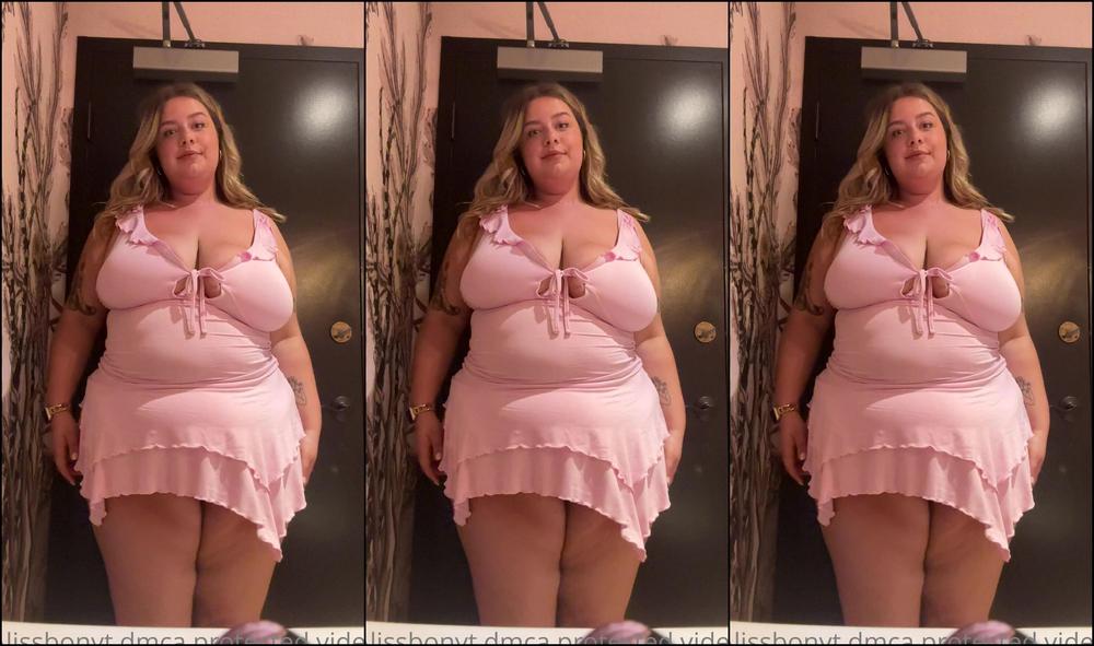 Alissbonyt 2817593958 03 26 2023