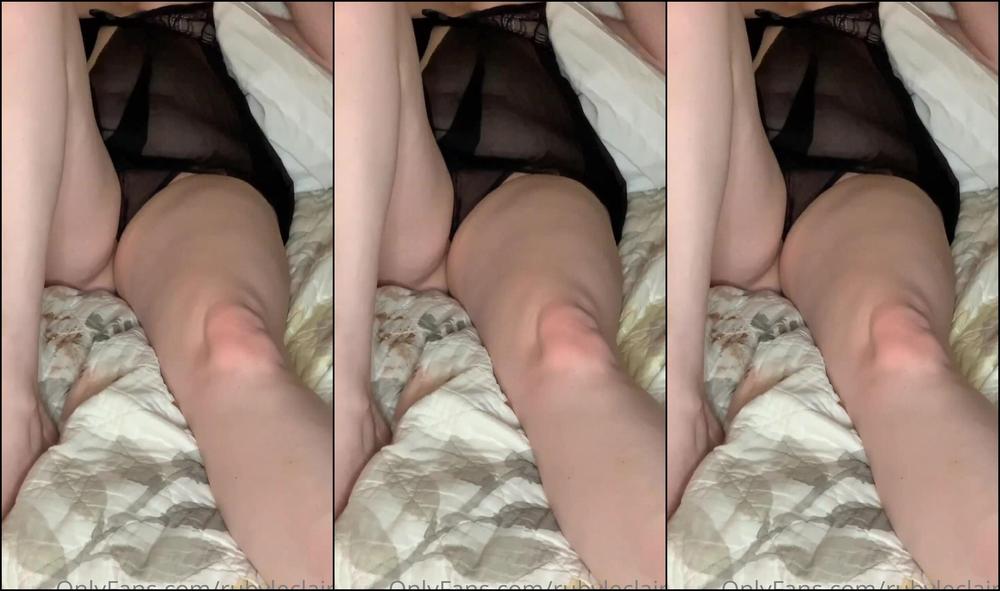 Rubyleclaire Thank You So Much For Subscribing I M Excited You Re Here I Do Daily Photos And Week