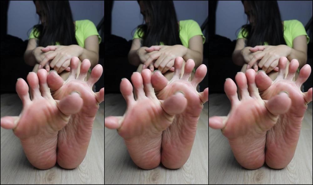 pilifeetnas 2023 05 01_at_13 03 fansly fansly