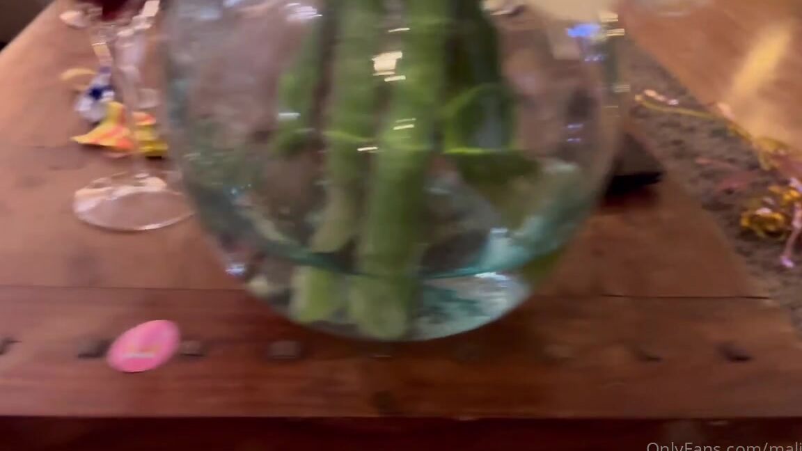 Malivisia Nicknamed Malivisia Onlyfans 01 01 2024 Watch Me After Party