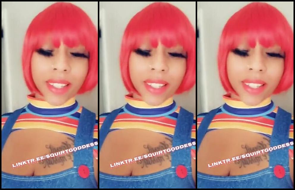 Sgoddess Nicknamed Sgoddess Findom 10 02 2021 Onlyfans Video Hey My S Question From This Video