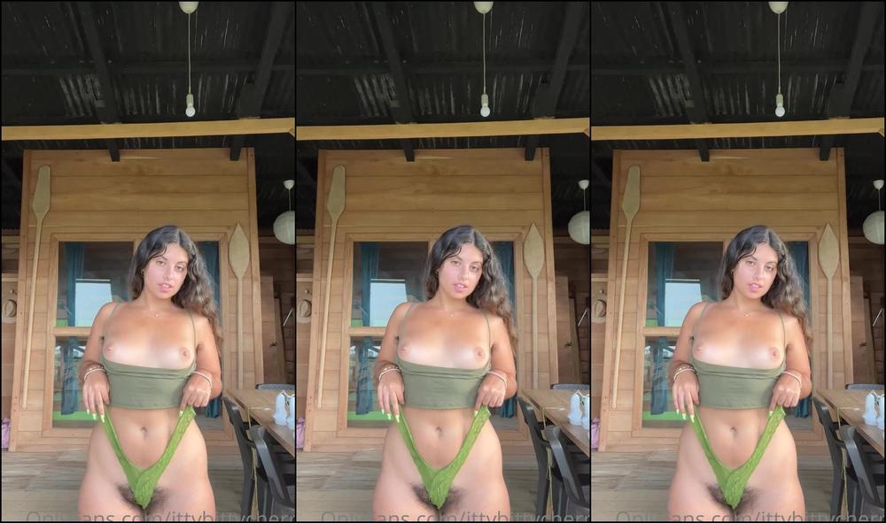 Ittybittycherry 6F5174B8 C7C7 4Ffa Ab2A B42Ad2717Ec1