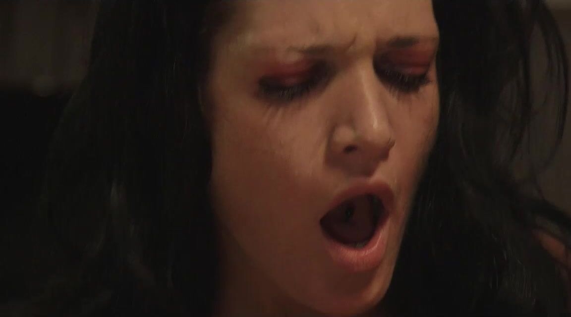 Gonzo, Hardcore, Anal Lana Fever - Ridden By Ian Scott SiteRip