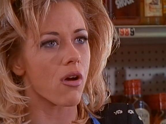 "N'J De Bahai, Chandler, Kaitlyn Ashley, Jacklyn Lick, Lee Anna Heart, Stephanie Swift, Morgan Fairlane, Randi Rage, Jon Dough, Sergio Demon, Vince Voyeur, Christian Steele, Mickey G." Feature, Girl, Anal, Straight Beautiful Vivid Video