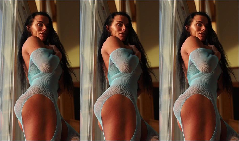 Lexa Stahl 3145223598 01 01 2024 Happy New Year I Already Have A Ton Of Content Collaboration Amp Life Plans