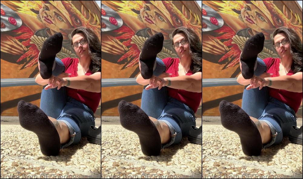 Toeringsandtats Happy Monday Y All I Apologize For The Few Days Off But I Was Completely Overwhelm