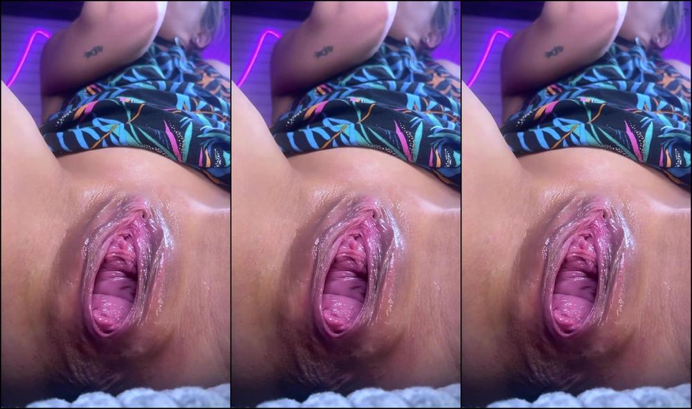 Sonyavegas Video 081