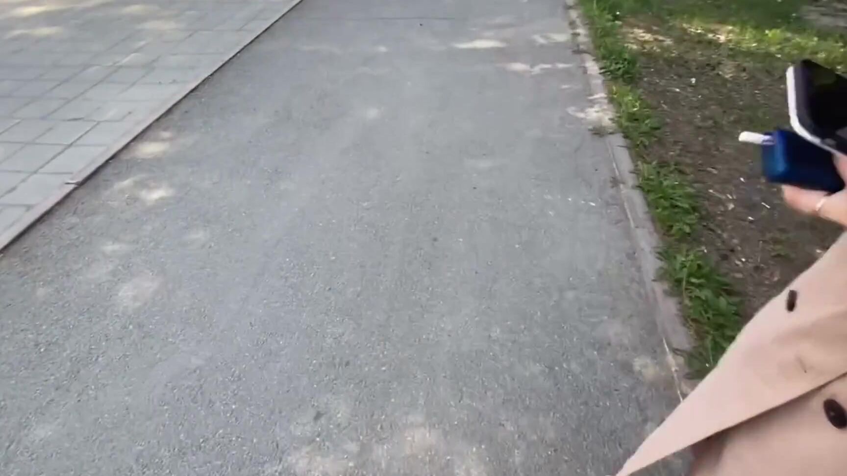 Molly Sweety she dumped her boyfriend for $ 700 and fucked a stranger Pornhub