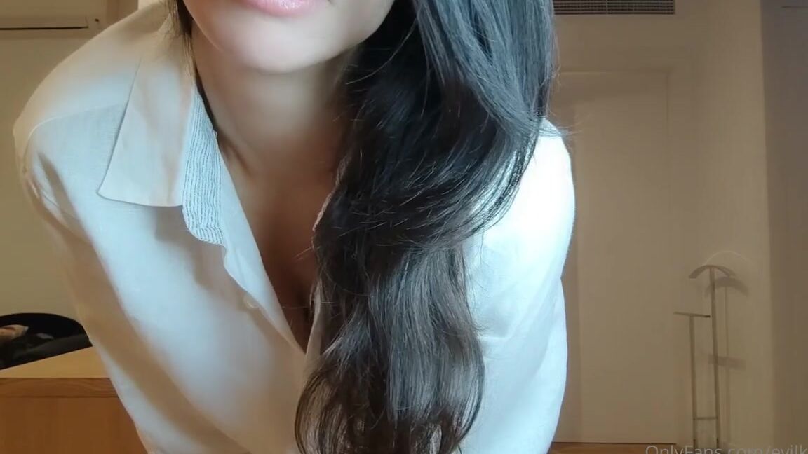 Evil Kitten Nicknamed Evilkitten Onlyfans Its October 22Nd And I Want You To Know That After 22 Days In Chastity There Are Still 8 Hard Days