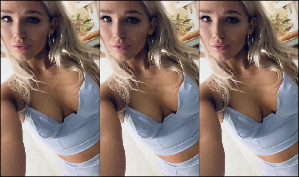 Princess Amber 2020 11 20 1295998843