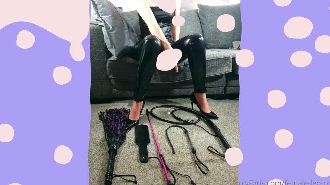 Mskinkykane Onlyfans Video Had A Bit Of Fun With The Photo Editing App