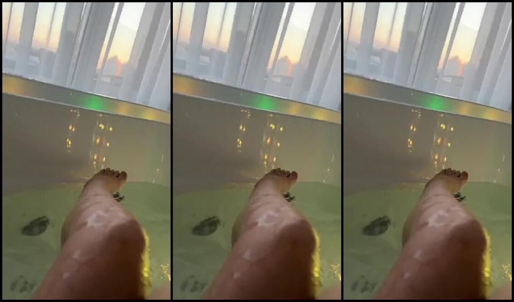 Goddess Sofi Femdom Onlyfans I Want Your Money I Want Fuck Your Mouth I Take It All