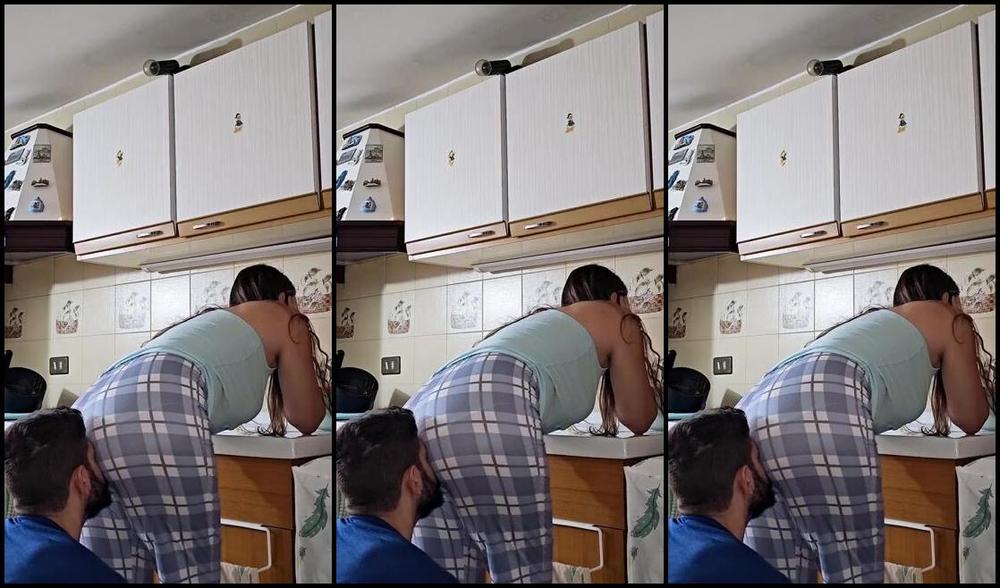 Emily Maxemilweber Nicknamed Maxemilweber 09 21 2024 Onlyfans Video Its The Time When I Start Wearing Heavier Fabrics For Fall And The Smell Of