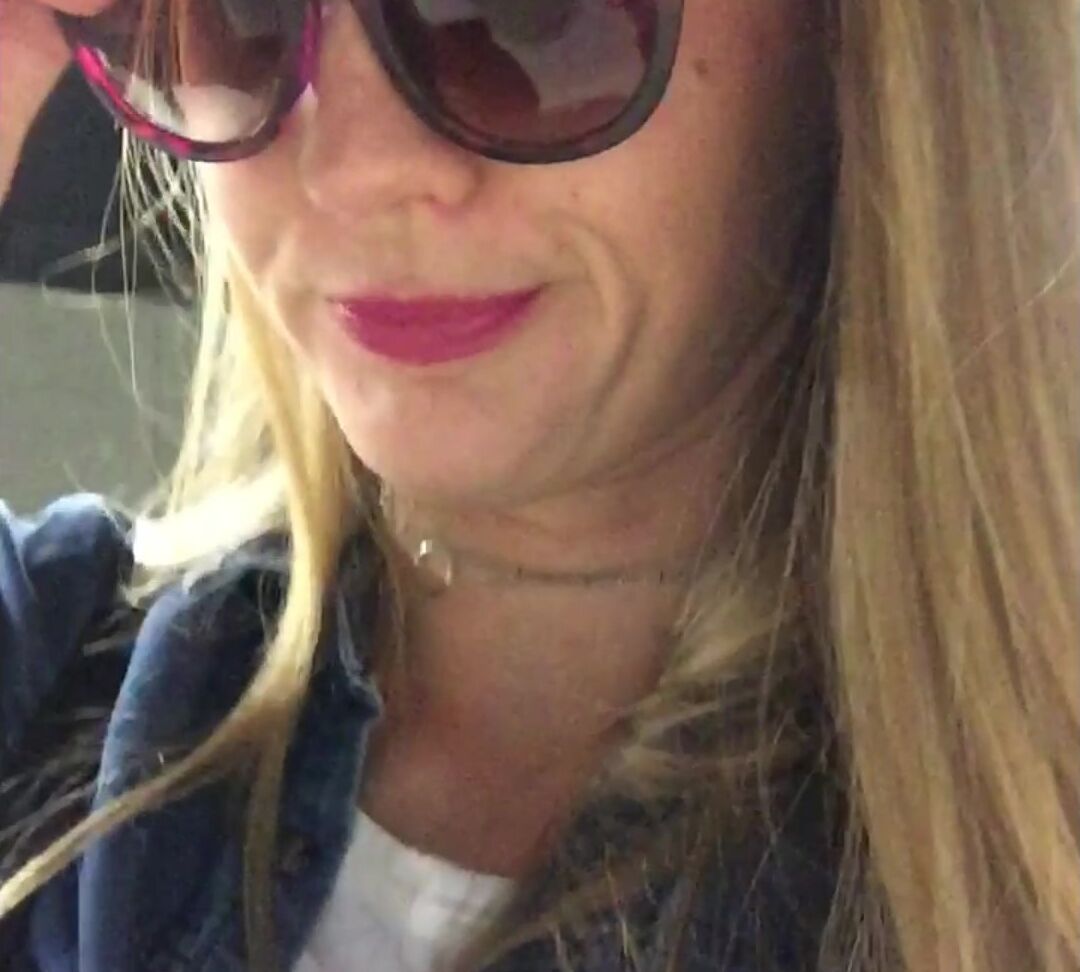 Flashing, Public Flashing, Upskirt iviroses upskirt pussy flashing in metro ManyVids