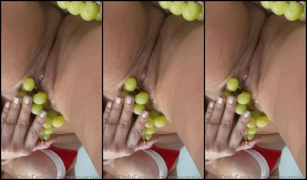 Geisyarruda 2718326313 12 26 2022