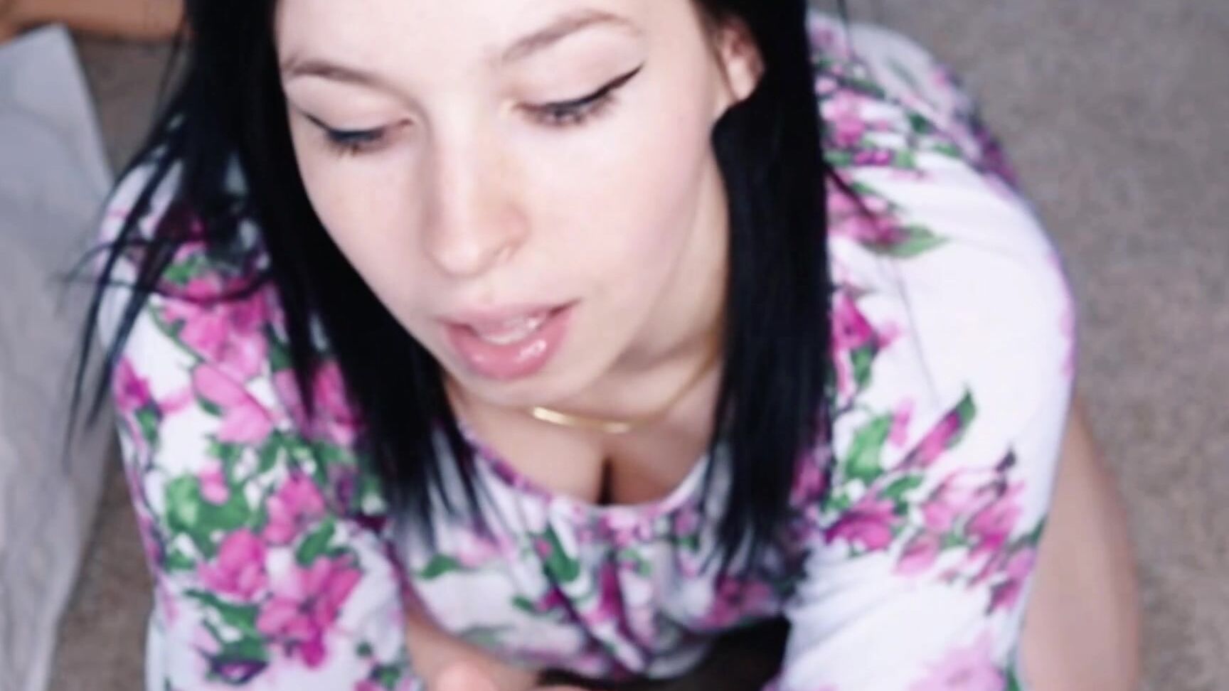 Face Fucking, Fuck Machine, Pet Play, Role Play, Fetish dawn willow brother sister and doggy 3 sum ManyVids