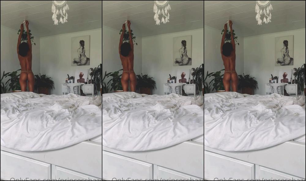 Princesshaze 2403297653 03 24 2022 Rainy Day Here Would Be Nice To Cuddle In Bed And Have A Movie Date