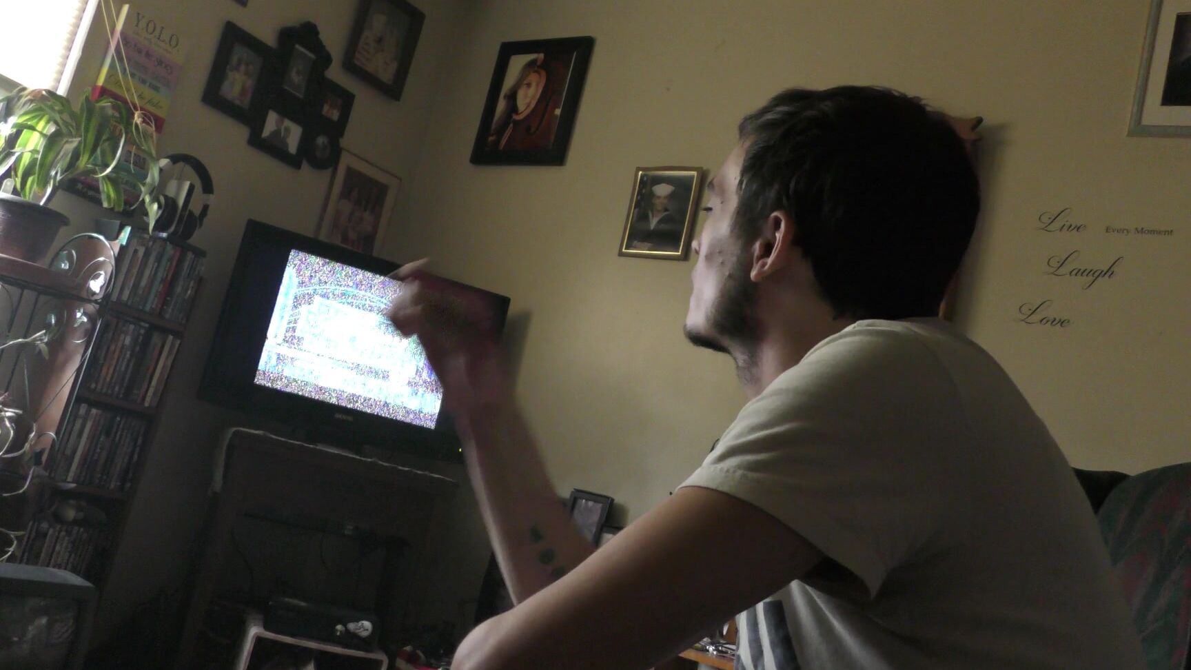 Lovelyliv Nothin But A Good Time