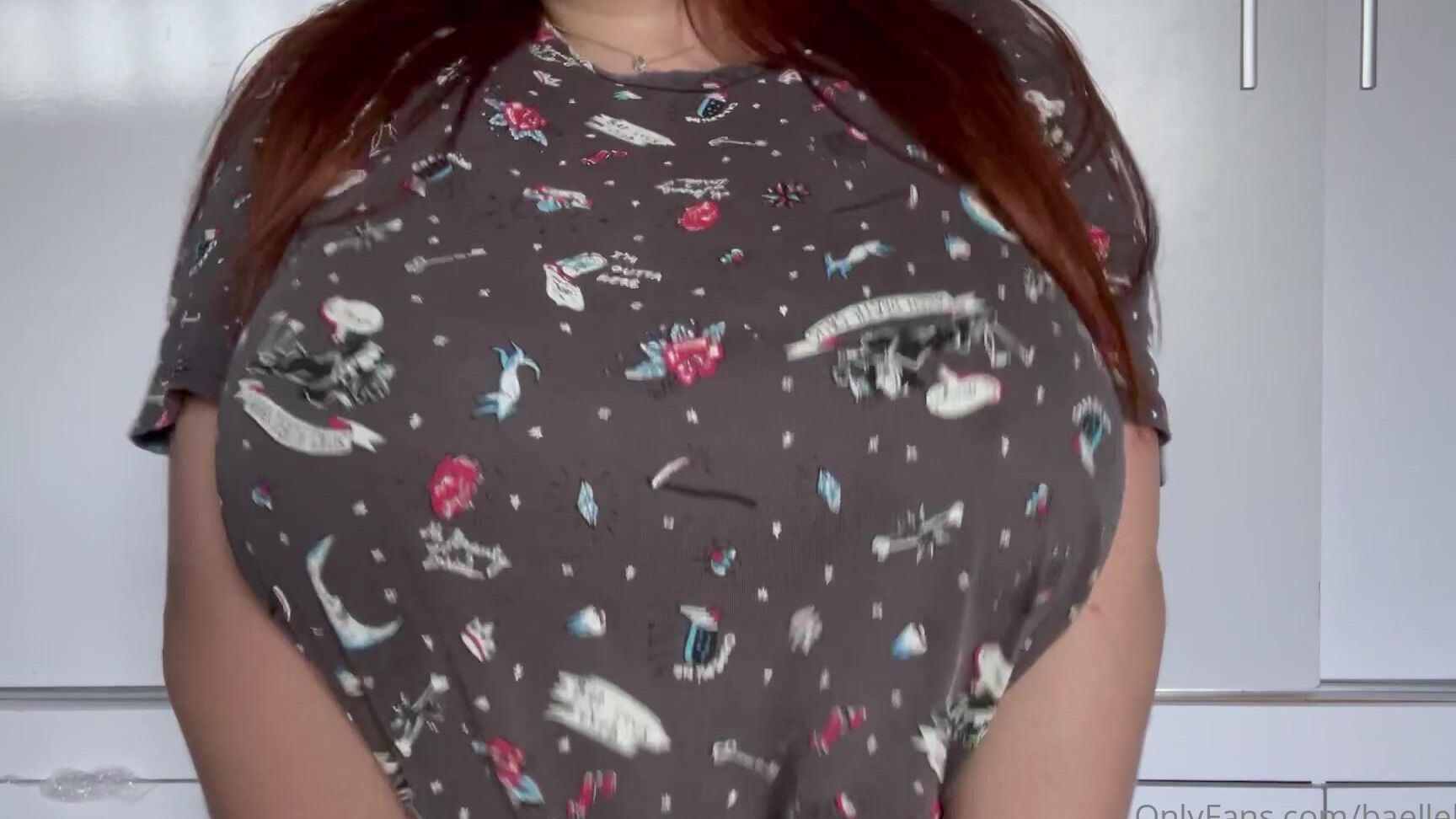 Baellebabe 2514247641 07 07 2022 Exciting News Let S Talk We Ve Known Eachother From Days To Years You Ve Been With Me From