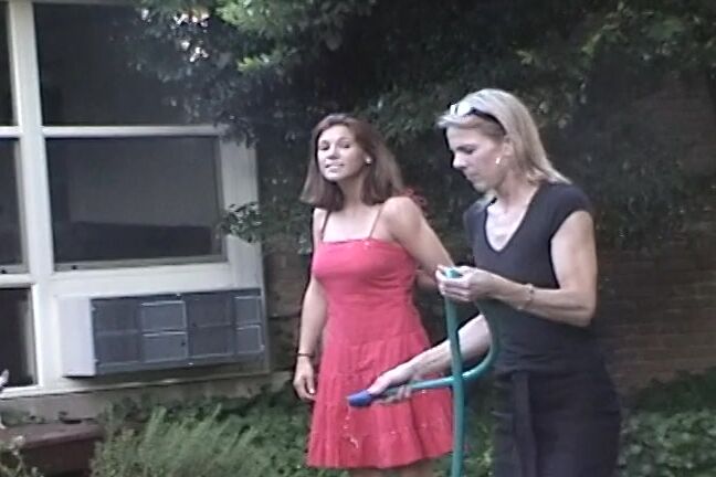 Hayley, Heather, SD, amateurspankings AS Hayley And Heather Clips4Sale