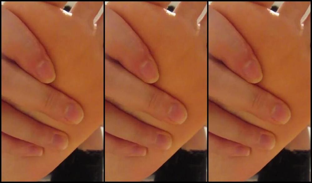 Neolasoles Nicknamed Neolasoles Onlyfans Video 80362