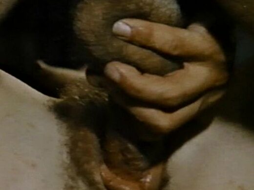 "ActressesAseshya, Erica Idol, Karen Summer, Laurie Smith, Lili Marlene, Mauvais DeNoirActorsBlair Harris, Jamie Gillis, Jon Martin" Hardcore, Threesome, Interracial Soft As Silk Sweet As Honey Balloon Pix