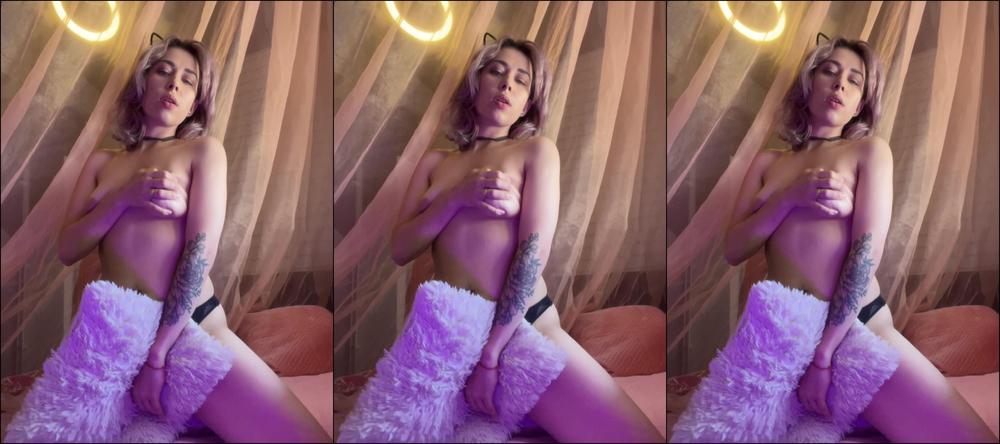 Sonyavegas Video 200