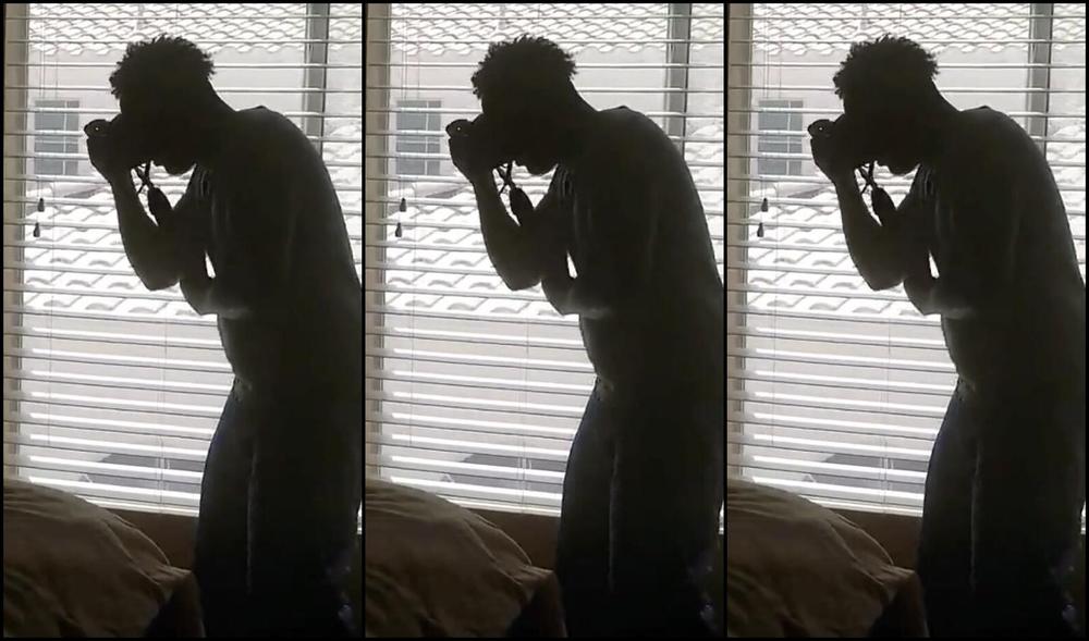 Professor Gaia Shoot Pussy Sucker S House Snap Life Clip May