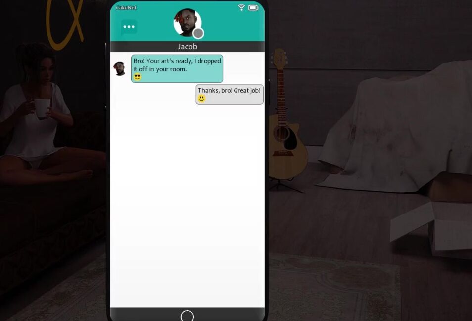 "LoveSkySan69" Four Element Trainer, Being Dik, Being A Dik, Hentai, Cartoon, Anime, Gameplay, Visual Novel, Magicami Dx, Town Of Passion, Rick And Morty, Jikage Rising, My Hero Academia, Treasure Of Nadia, Lust Epidemic, Ecchi Hentai, Suggest LoveSk