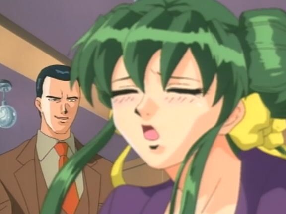 Custom Slave_1 Siterip