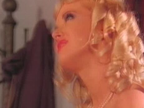 Lesbians, Classic, Comedy, Oral Erotic Adventures Of The Three Musketeers SiteRip