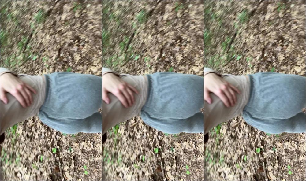 Therealaly 615766336886288384