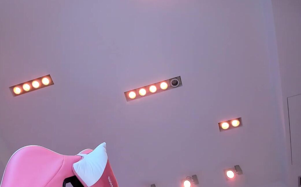 Jane Klein Have Been A Bad Girl