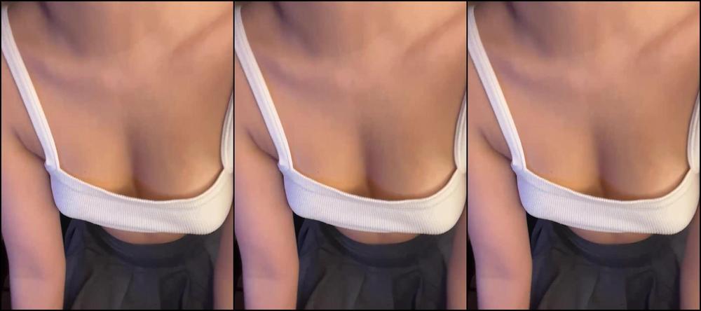 Bongacams Tenderpassion Webcam Show 2024 11 02 00 21 37