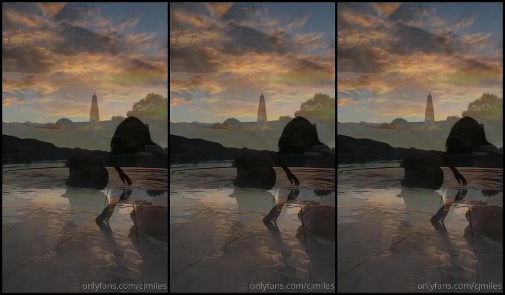 Cjmiles 27 11 2018 3899605