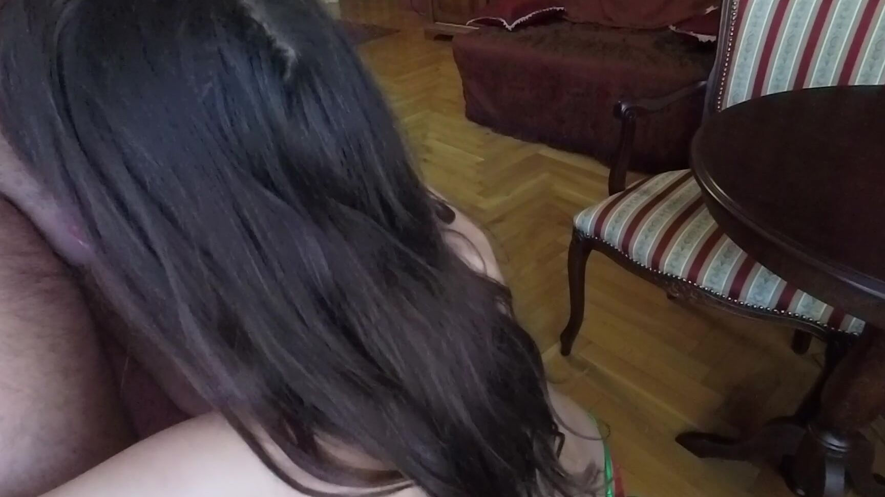 "Claudia Class" Point Of View, Claudia Class, Amateur, Cum On Tits, Doggystyle, Sexy Lingerie, Natural Tits, Teen Fucked Hard, Sexy Ass, Christmas Fuck, Real Prostitute, Hot Brunette, Please Fuck Me, From Behind, Escort Hotel, Suggest Claudia Class C